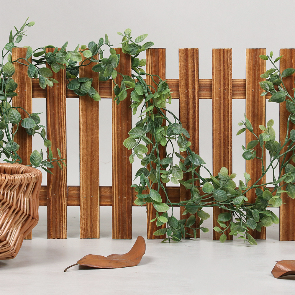 Amazon-Hotsale-Artificial-Hanging-Grass-Plants-Indoor-Outdoor-Decor-Plastic-Hanging-Rattan-Wholesale (3).jpg